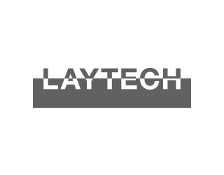Laytech