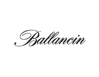 Ballancin