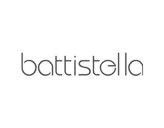 Battistella